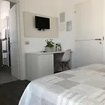 Bed & Breakfast Del 4*