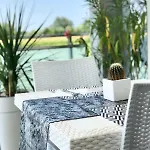 Bed & Breakfast Del Desenzano del Garda