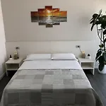 Del 4*