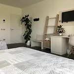 Bed & Breakfast Del
