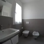 Del 4*