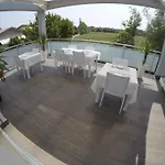 Del Bed & Breakfast 4*