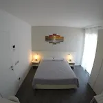 Del Bed & Breakfast