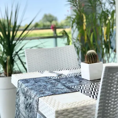 Bed & Breakfast Del Desenzano del Garda