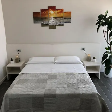 Del 4*