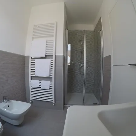Bed & Breakfast Del Desenzano del Garda